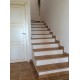 Properties for Sale_Villas_La Villa Bianca in Le Marche_20
